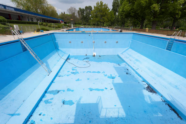 Trusted Wichita, KS Water damage restoration Experts