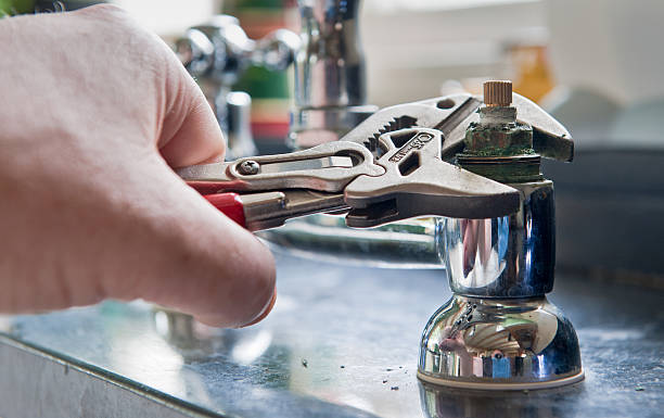 Best Water damage restoration near me  in Wichita, KS