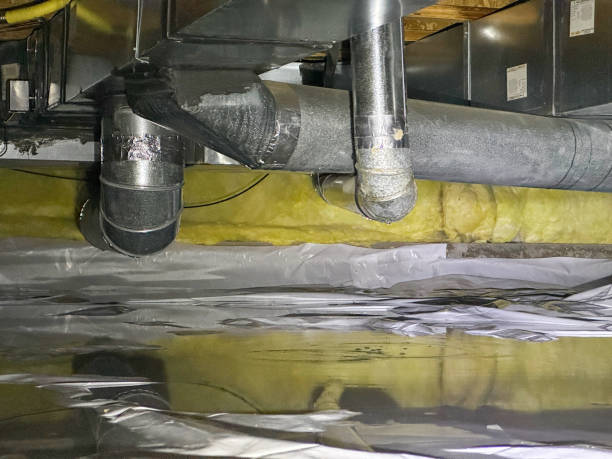 Best Flood restoration services  in Wichita, KS