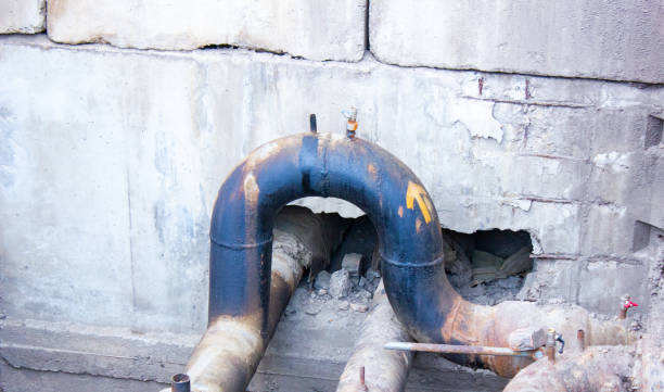 Best Fire Damage Restoration  in Wichita, KS