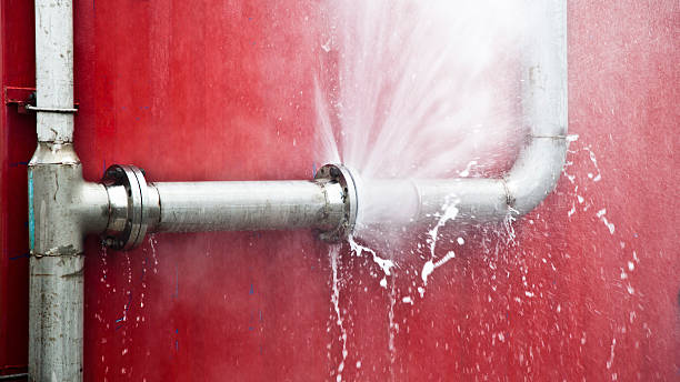 Best Emergency water damage restoration  in Wichita, KS